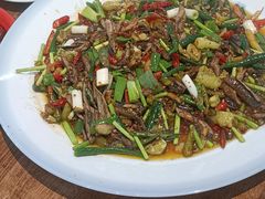 -佬缸炮江湖川菜(玉林店)