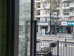 -惠芯电脑维修(本溪路165弄小区店)