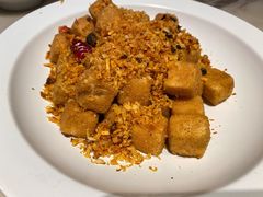 -汤城小厨•粤菜•靓汤(西直门凯德MALL店)