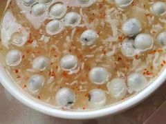 -大华锦绣假日酒店·锦味餐厅