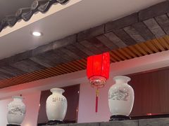 -春满园·邯郸菜发祥地(滏东店)