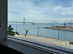 -川旺角川粤融合菜•海景餐厅(星海广场店)
