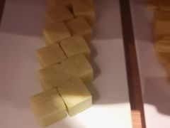 -蝎王府羊蝎子(西直门店)