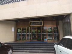 -眉州东坡(通州店)