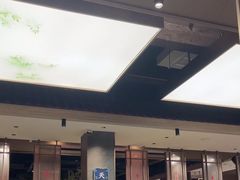 -聚味瞿记·龙虾堂(咸嘉湖店)