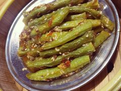 -圣河湾虾饺美食(站前店)