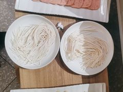 -呷哺呷哺 黄金牧场 (太原万象城店)