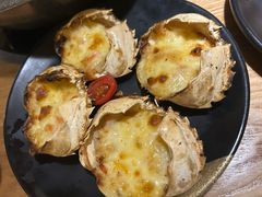 -千懿六本木酒场(常熟路店)