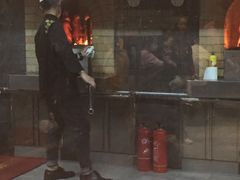 门面-京味斋·北京烤鸭(北京南站洋桥店)