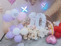 -湖锦酒楼·32年地道湖北菜(光谷店)