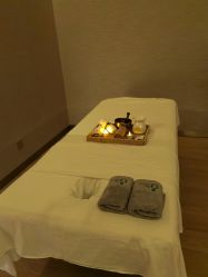 -栖SPA·ONDA ·海菲秀·皑皑科技美肤中心