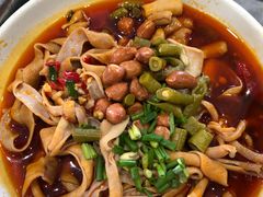 -西环肥仔螺蛳粉(总店)