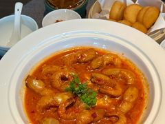 -金海华·悦食东方(苏州中心商场店)