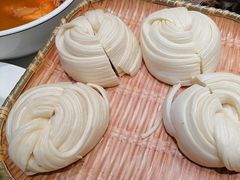 -映像威海·海鲜味道(市区店)