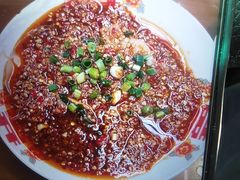 -小街47號江湖菜(四合院店)