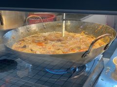 -黄记潮汕甜汤(贝底田坊店)