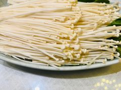 -戴记龙虾(天泽街店)