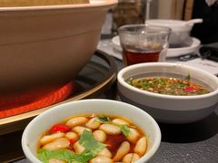 -老鸭集(金沙龙湖天街店)