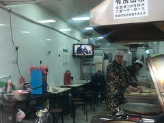 门面-贾五油糊馅