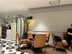 -一尺花园(安和花园店)