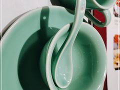 -江南厨子(万象天地店)
