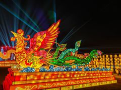 -杨柳青古镇