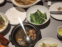 -徐记海鲜(汉城湖|太奥店)
