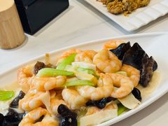 -福缘酒店(永乐店)