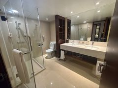 -香港皇家太平洋酒店