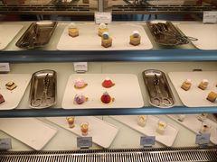 -威珀斯酒店·珀萃美食餐厅