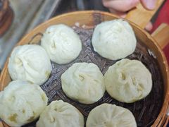 -记忆包工坊·非遗小笼包(sm广场店)
