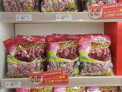 -舜华临武鸭·湖南零食特产(三王街店)