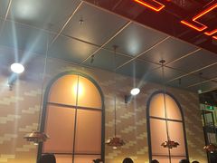 -胖哥俩肉蟹煲(苏州中心店)