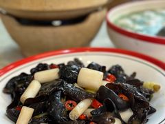 -珍宝私房菜(呈祥国际店)