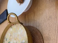 -苏小柳点心·手作小笼包(新街口分院店)