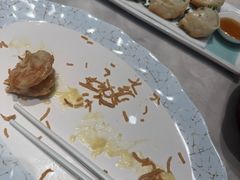-蘭心·臻品(瑞虹太阳宫店)