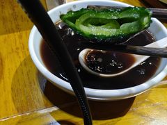 -古觉面片(凤城十路店)