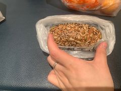 -野上麦田(中贸广场店)