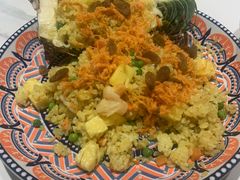 -义乌之心城市生活广场