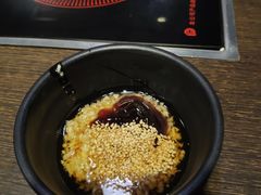 -老诚一锅羊蝎子(黄寺大街店)