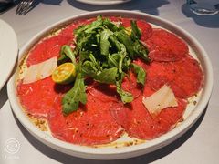 -夏朵花园(复兴西路店)