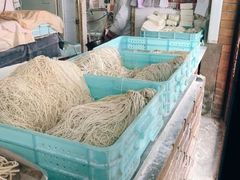 -华良切面店(航建大楼店)