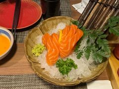 -满来寿喜烧(金虹桥店)