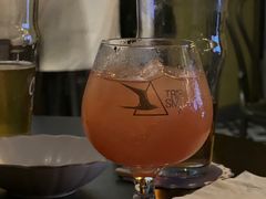 -Carpe Diem精酿空间