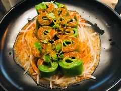 -小大董·烤鸭(五棵松店)