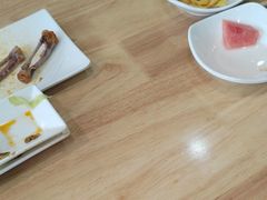 -嘉和一品粥(魏公村店)