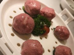 -俏牛哥鲜牛肉牛肆馆(重庆天地店)