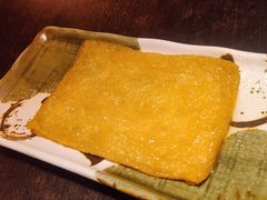 -日本料理神拉面