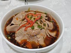 -930私房菜(欧阳路店)