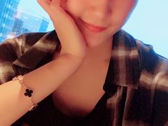 -君悦酒店·乐厨·高空自助餐(青年大街店)